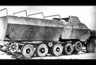 Picture of the Type 1 Ho-Ha