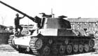 Picture of the Type 4 Chi-To