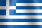 Image of the Greece national flag