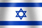 Image of the Israeli national flag