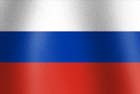 Image of the Russian national flag
