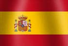 Image of the Spanish national flag