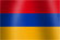 National flag of the country of Armenia (image)