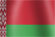 National flag of the country of Belarus (image)