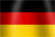 National flag of the country of Germany (image)