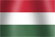 National flag of the country of Hungary (image)