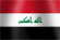 National flag of Iraq
