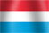 National flag of the country of Luxembourg (image)