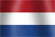 National flag of the country of Netherlands (image)