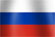National flag of the country of the Russian Empire (image)