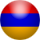 Armenia national flag graphic