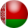Belarus national flag graphic