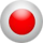 Japan national flag graphic