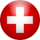 Switzerland national flag graphic