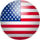 United States national flag graphic