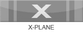 Military lapel ribbon for experimental x-plane aircraft
