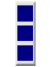 W-4 military rank insignia graphic
