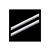 E2 military rank insignia graphic