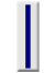 W-5 rank insignia graphic