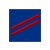 E2 rank insignia graphic