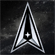 United States Space Force emblem/logo graphic