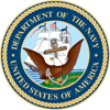 United States Navy (USN) emblem/logo graphic