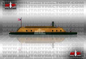 	Image copyright www.MilitaryFactory.com; No Reproduction Permitted.