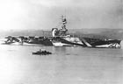 Picture of the HMS Furious (47)