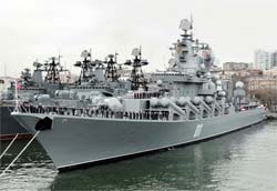 Picture of the Varyag (011)