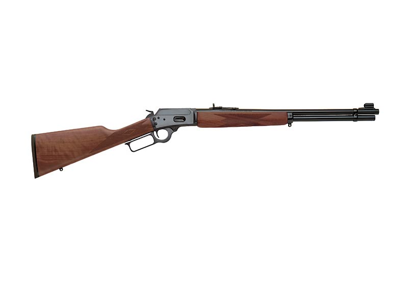 Image of the Marlin Model 1894