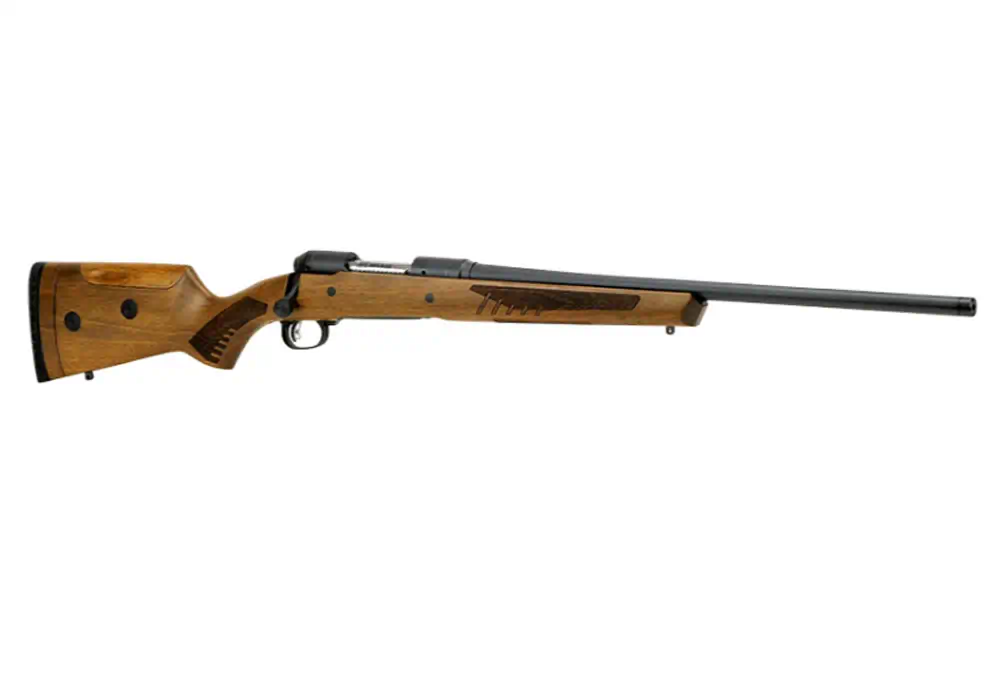 Image of the Savage Arms Model 110 (series)