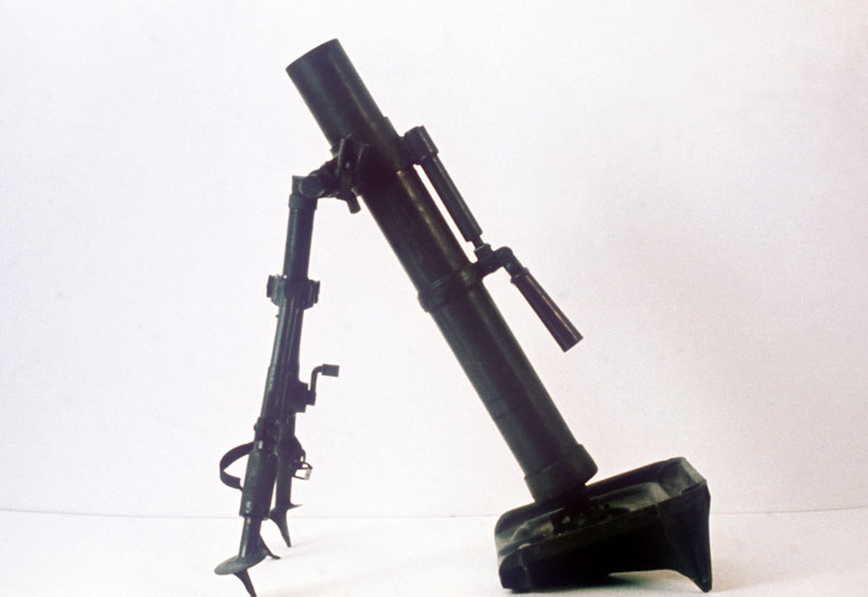 Image of the Type 31 60mm