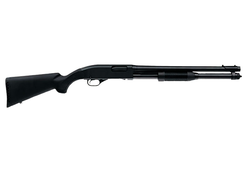 Image of the Winchester Model 1300