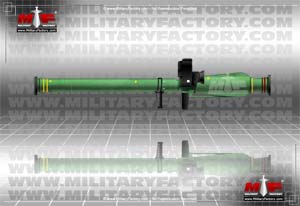 Image copyright www.MilitaryFactory.com; No Reproduction Permitted.