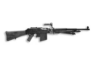 Fabrique FN M1930