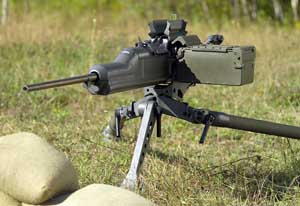 トイガン MGC .41 HEAVY DUTY MADUNAM トイガン MGC .41 HEAVY DUTY MADUNAM MGC .41 HEAVY DUTY MADUNAM