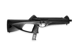 Picture of the Beretta Mx4 Storm
