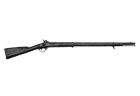 Picture of the Dickson Nelson & Co Rifle