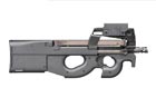 Picture of the Fabrique Nationale FN P90