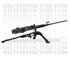 Picture of the Fabrique Nationale FN M2HB