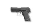 Picture of the Heckler & Koch USP (Universal Self-loading Pistol)