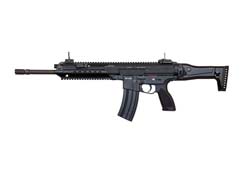 Picture of the Heckler & Koch HK433