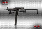 Picture of the KBP PP-2000