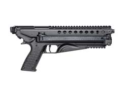 Picture of the Kel-Tec P50