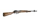 Picture of the Lee-Enfield Rifle No.5 Mk I (Jungle Carbine)
