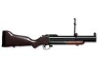 Picture of the M79