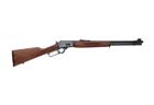 Picture of the Marlin Model 1894