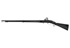 Picture of the Harpers Ferry Model 1819 (Hall Rifle)