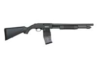 Picture of the Mossberg M590M Shockwave