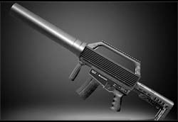 Picture of the PPSH Labs LPD-801